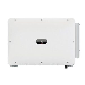 Huawei-SUN2000-100KTL-M1-Inverter-Solar.jpg HUAWEI SUN2000-100KTL-M1