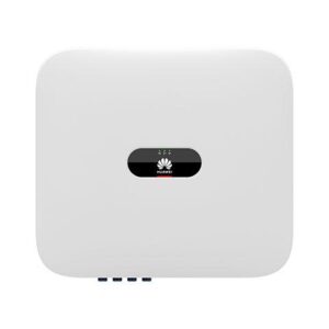Huawei-SUN2000-20KTL-M0-M2-–-Inverter-Solar.jpg HUAWEI SUN2000-12KTL-M0