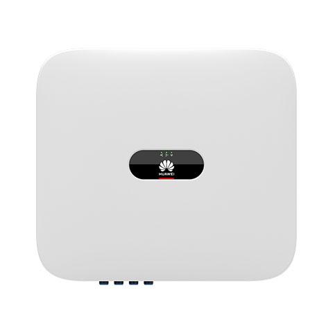 HUAWEI SUN2000-20KTL-M2