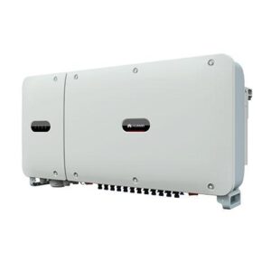 Huawei-SUN2000-60KTL-M0-Inverter-Solar.jpg HUAWEI SUN2000-60KTL-M0