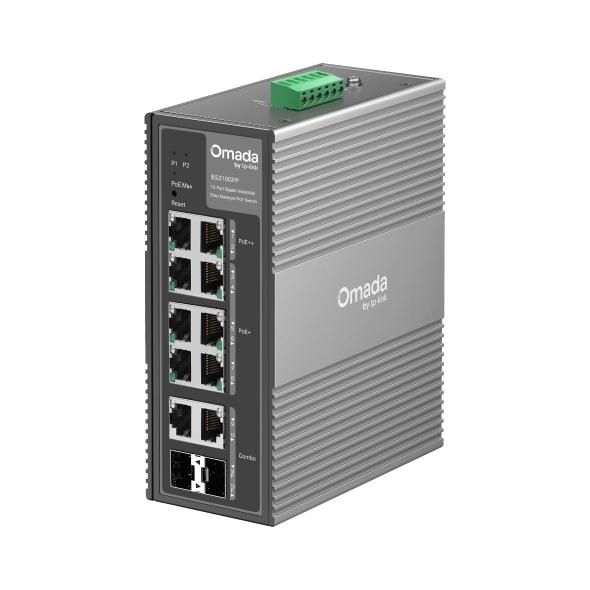 IES210GPP