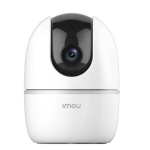 IMOU-A1.jpg IMOU A1 (IPC-A22EP-G-V2)