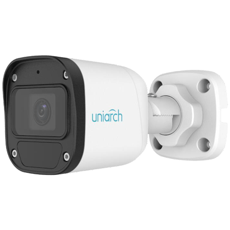 IPC-B122-APF28.png Uniarch IPC-B122-APF40