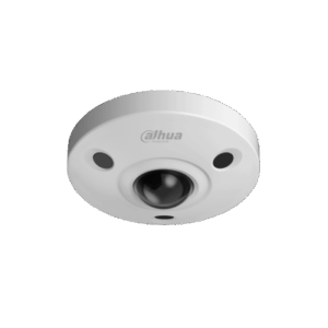IPC-EBW81230.png IPC-EBW81230