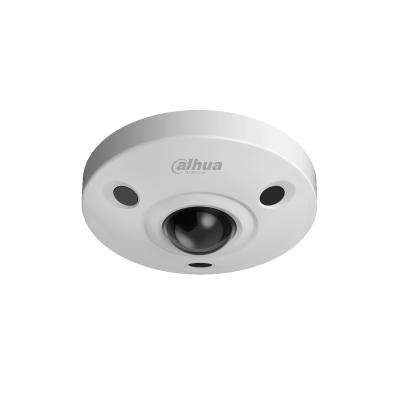 IPC-EBW81230.png IPC-EBW81230