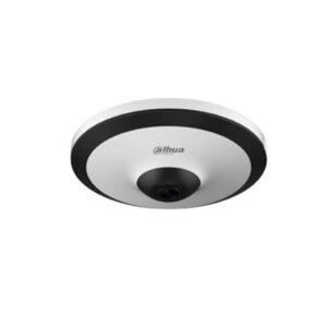 IPC-EW5541P-AS.jpg Dahua IPC-EW5541P-AS