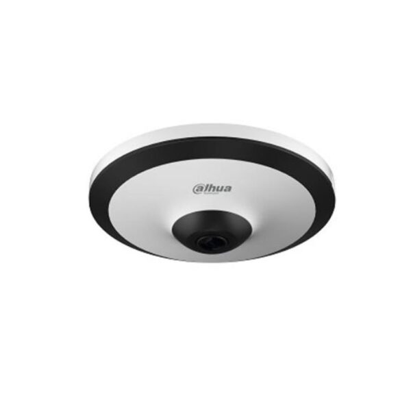 Dahua IPC-EW5541P-AS