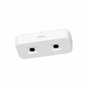 IPC-HD4140X-3D.png IPC-HD4140X-3D