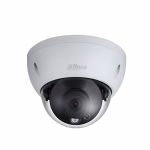 IPC-HDBW1831R.png IPC-HDBW1831R