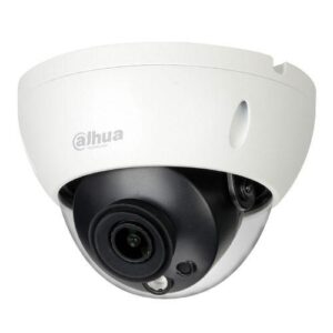 IPC-HDBW2230EP-S-S2.jpg IPC-HDBW2230EP-S-S2