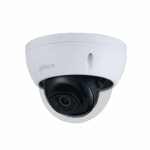 IPC-HDBW2431E-S-S2.png IPC-HDBW2431E-S-S2