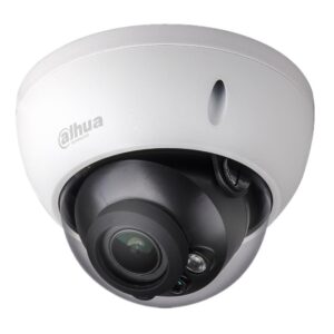 IPC-HDBW2831RP-ZS-S2.jpg Dahua IPC-HDBW2831RP-ZS-S2