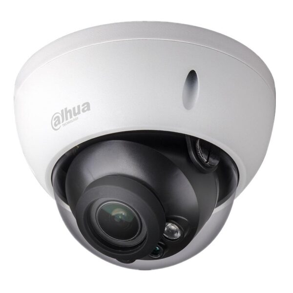 Dahua IPC-HDBW2831RP-ZS-S2