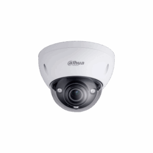 IPC-HDBW3241E-Z.png IPC-HDBW3241E-Z
