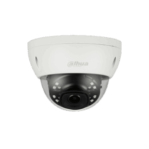 IPC-HDBW4631E-ASE.png Dahua IPC-HDBW4631E-ASE