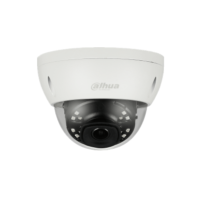 IPC-HDBW4631E-ASE.png Dahua IPC-HDBW4631E-ASE