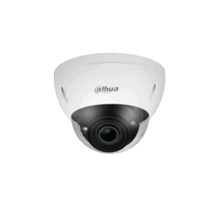 IPC-HDBW5541E-ZE.png IPC-HDBW5541E-ZE