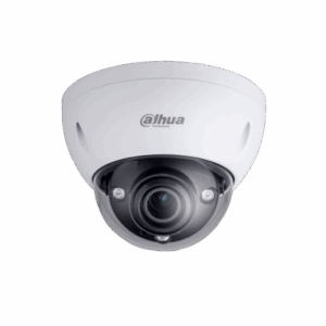IPC-HDBW5631E-Z5E.png Dahua IPC-HDBW5631E-Z5E