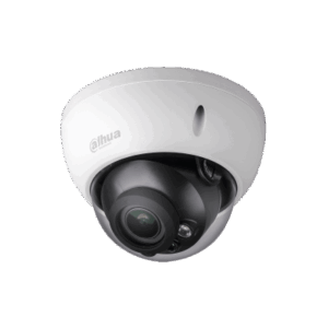IPC-HDBW5631R-ZE.png Dahua IPC-HDBW5831R-ZE