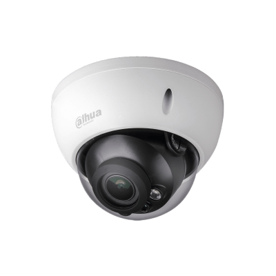 IPC-HDBW5631R-ZE.png Dahua IPC-HDBW5831R-ZE