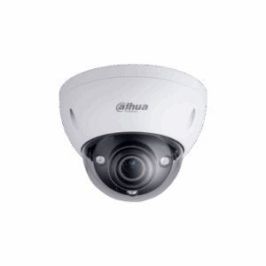 IPC-HDBW81230E-ZE.png IPC-HDBW81230E-ZE