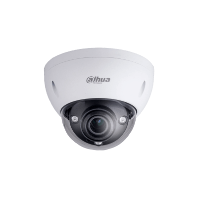 IPC-HDBW81230E-ZE