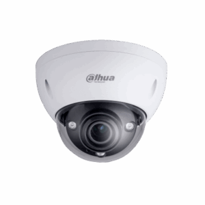 IPC-HDBW8241E-Z5.png IPC-HDBW8241E-Z