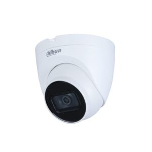 IPC-HDW2230TP-AS-S2-1.jpg IPC-HDW2230TP-AS-S2