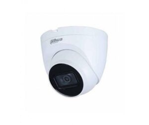 IPC-HDW2230TP-AS-S2.jpg IPC-HDW2230T-AS-S2