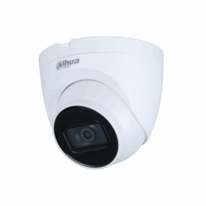 IPC-HDW2431T-AS-S2.png IPC-HDW2431T-AS-S2