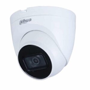 IPC-HDW2531TP-AS-S2.jpg IPC-HDW2531TP-AS-S2