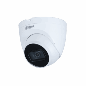 IPC-HDW2831TP-AS.png IPC-HDW2831TP-AS