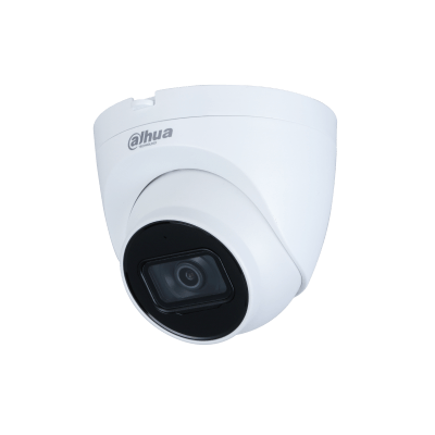 IPC-HDW2831TP-AS