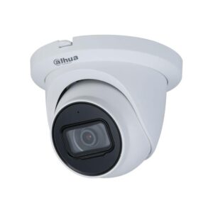 IPC-HDW3441TM-AS.jpg IPC-HDW3441TM-AS