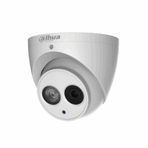 IPC-HDW4631EM-ASE.png Dahua IPC-HDW4631EM-ASE