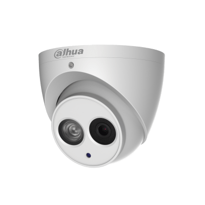 IPC-HDW4631EM-ASE.png Dahua IPC-HDW4631EM-ASE