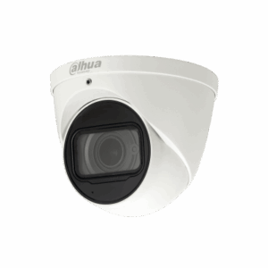IPC-HDW5631R-ZE.png Dahua IPC-HDW5831R-ZE
