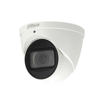 IPC-HDW5631R-ZE.png Dahua IPC-HDW5831R-ZE