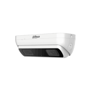 IPC-HDW8341X-3D.png IPC-HDW8341X-3D