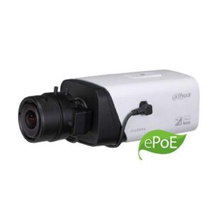 IPC-HF5541E-E.jpg Dahua IPC-HF5541E-E | 5 MP Box WizMind Network Camera