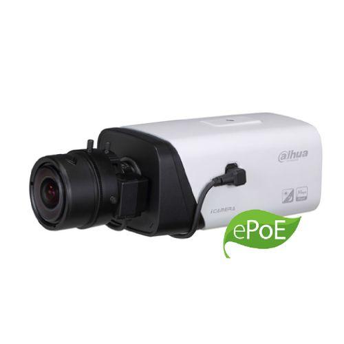 IPC-HF5541E-E.jpg Dahua IPC-HF5541E-E | 5 MP Box WizMind Network Camera