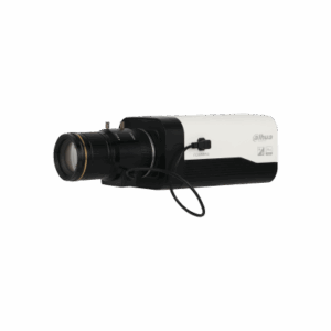 IPC-HF8242F-FD.png IPC-HF8241F