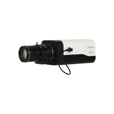 IPC-HF8242F-FD