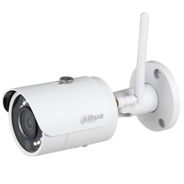 Dahua IPC-HFW1435SP-W-S2