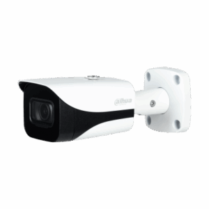 IPC-HFW1831E.png IPC-HFW1831E