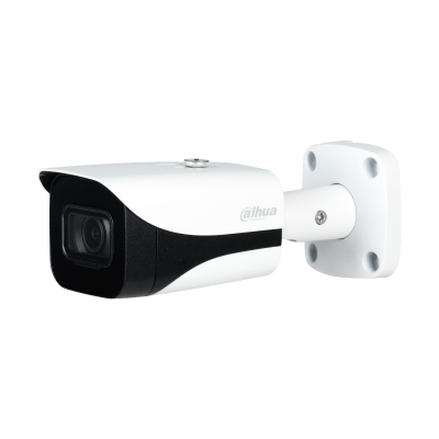 IPC-HFW1831E.png IPC-HFW1831E