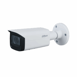 IPC-HFW2231T-ZS-S2.png IPC-HFW2231T-ZS-S2