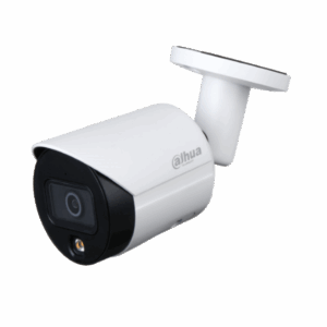 IPC-HFW2239SP-SA-LED-S2.png IPC-HFW2239SP-SA-LED-S2