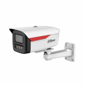 Dahua IPC-HFW2249M-S-B-PRO
