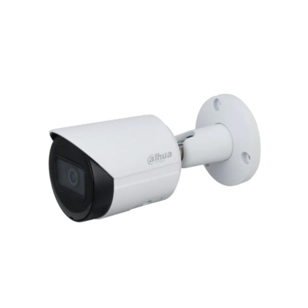 IPC-HFW2431S-S-S2